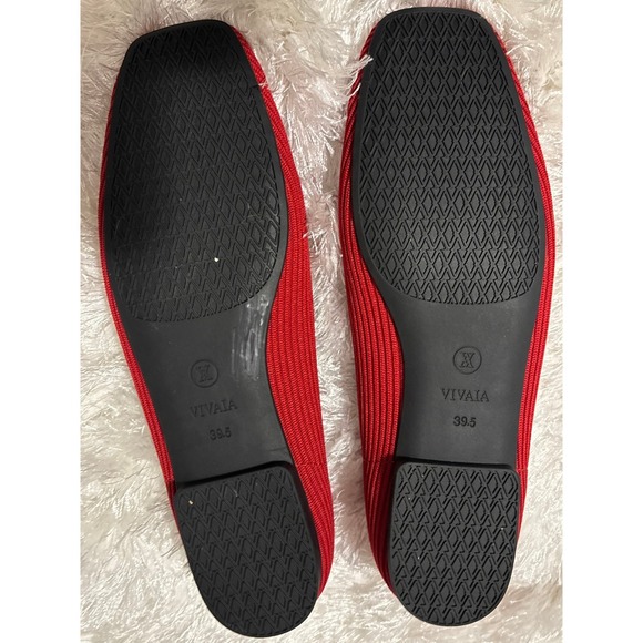 Sold - Picture 1 of 4